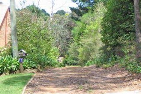 11 Kurrawang St, Leura, NSW 2780