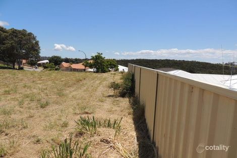 Property photo of 19 McWhae Drive Spencer Park WA 6330