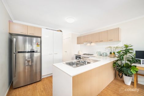 Property photo of 23/235 Lacey Road Bald Hills QLD 4036