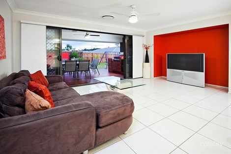 Property photo of 15 McDermott Street Augustine Heights QLD 4300