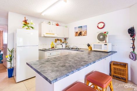 Property photo of 1/14-16 Maroubra Street Maroochydore QLD 4558