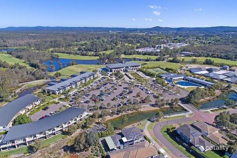 Property photo of 51 Windsorgreen Drive Wyong NSW 2259