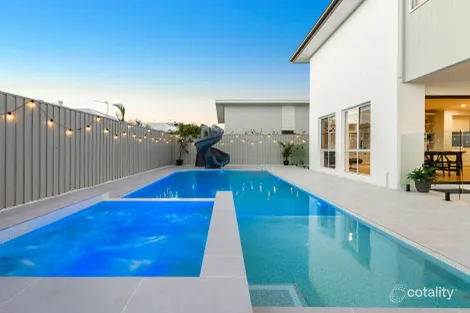 14 Nautilus Way, Kingscliff, NSW 2487