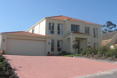 7a Beresina Pl, Greenwith, SA 5125