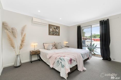 Property photo of 7 Claunelle Road Armadale WA 6112
