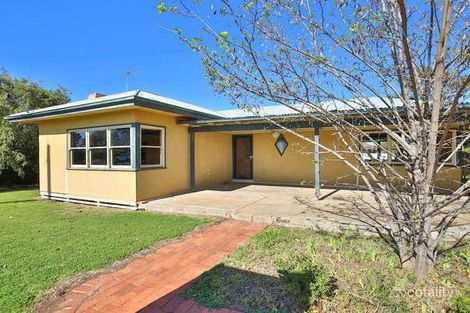 1/882 Fifteenth St, Mildura, VIC 3500