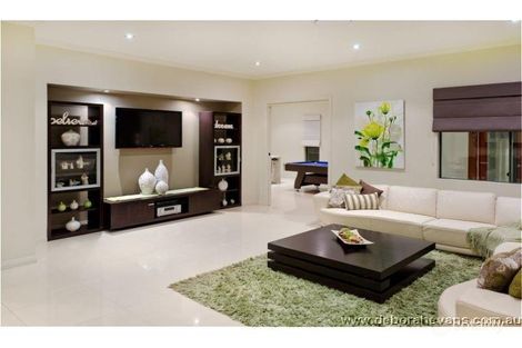 Property photo of 33-35 Pinecone Place Thornlands QLD 4164
