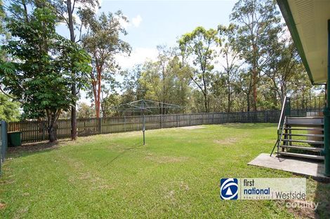 Property photo of 44 Ashworth Street Gailes QLD 4300