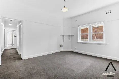 1/1 Loftus Cres, Homebush, NSW 2140