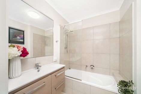 Property photo of 23/235 Lacey Road Bald Hills QLD 4036