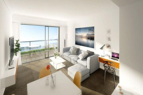 11/25 O'Connor Cl, North Coogee, WA 6163