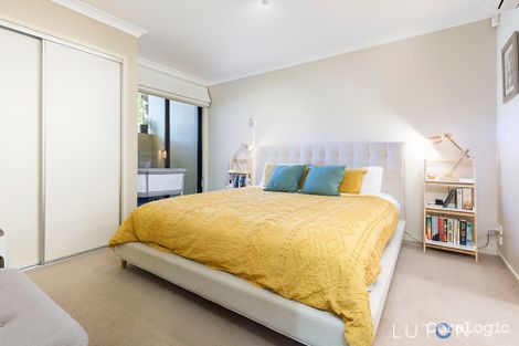 Property photo of 3/180 Monaro Crescent Red Hill ACT 2603