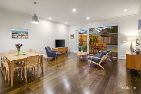 Property photo of 30 Thistle Street Brunswick VIC 3056