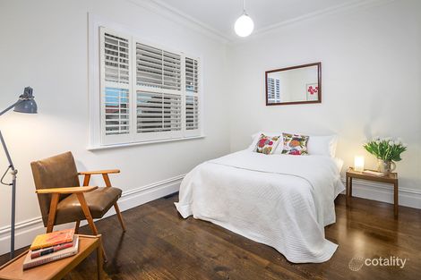Property photo of 30 Thistle Street Brunswick VIC 3056