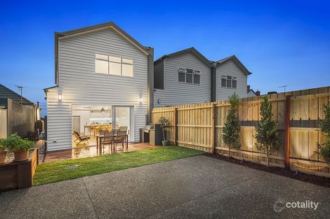 Property photo of 30 Thistle Street Brunswick VIC 3056
