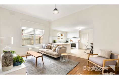 Property photo of 111 Albert Street Port Melbourne VIC 3207