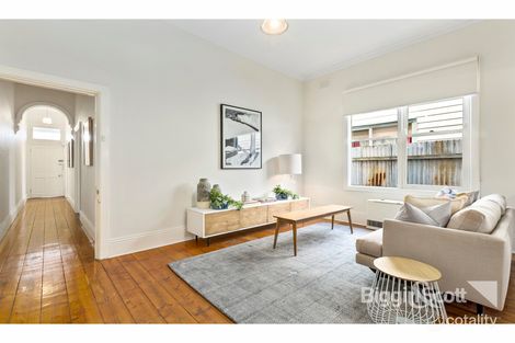 Property photo of 111 Albert Street Port Melbourne VIC 3207