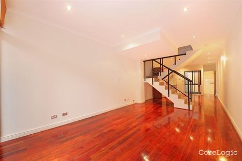Property photo of 8/17-21 Lord Street Newtown NSW 2042