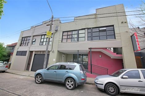 Property photo of 8/17-21 Lord Street Newtown NSW 2042