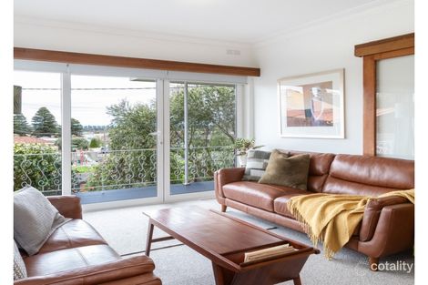 Property photo of 21 Shirley Grove Warrnambool VIC 3280