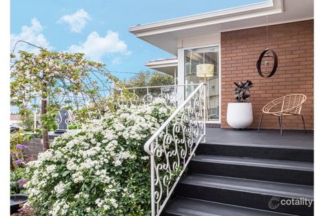 Property photo of 21 Shirley Grove Warrnambool VIC 3280