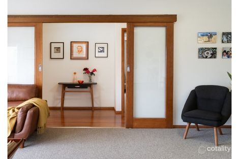 Property photo of 21 Shirley Grove Warrnambool VIC 3280