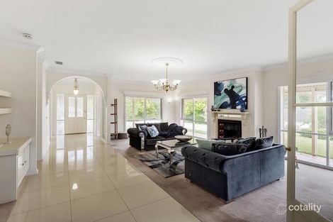 Property photo of 95 Old Warrandyte Road Donvale VIC 3111