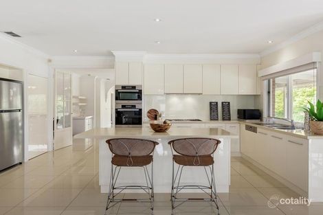 Property photo of 95 Old Warrandyte Road Donvale VIC 3111