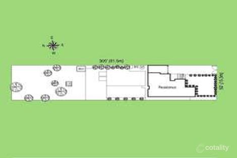 19 Collocott St, Mordialloc, VIC 3195