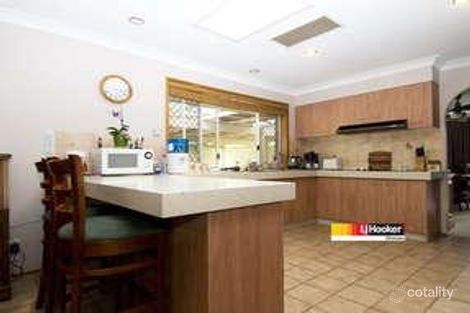 Property photo of 8 Doherty Court Ormeau QLD 4208