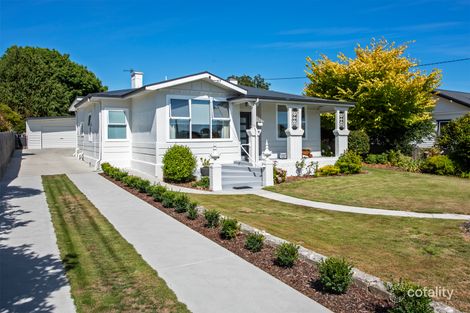 4 George St, Ulverstone, TAS 7315