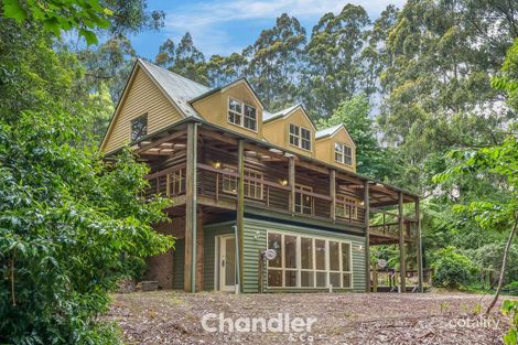 10 Ida Gr, Olinda, VIC 3788