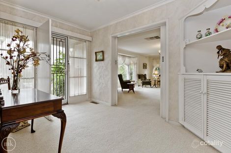 Property photo of 22 Beleura Grove Lower Plenty VIC 3093