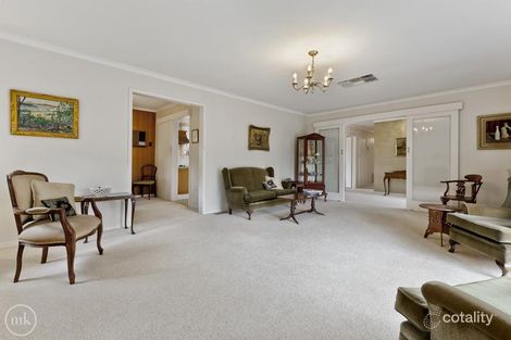 Property photo of 22 Beleura Grove Lower Plenty VIC 3093