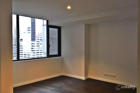 Property photo of 1601/33 Rose Lane Melbourne VIC 3000