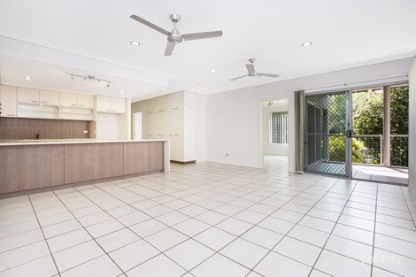 Property photo of 65/5 Michie Court Bayview NT 0820