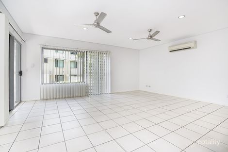 Property photo of 65/5 Michie Court Bayview NT 0820