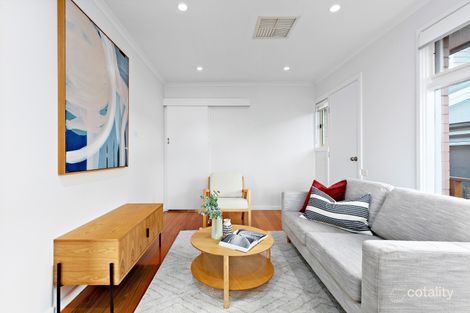 Property photo of 51 Duncan Avenue Greensborough VIC 3088