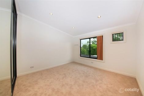 Property photo of 10/17-21 Lord Street Newtown NSW 2042