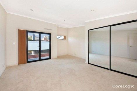 Property photo of 8/17-21 Lord Street Newtown NSW 2042