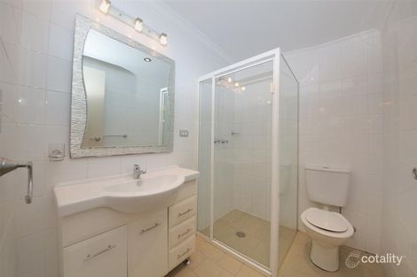 Property photo of 10/17-21 Lord Street Newtown NSW 2042