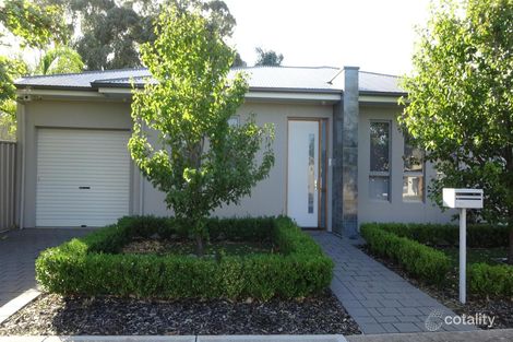 Property photo of 9 Sixth Avenue Warradale SA 5046