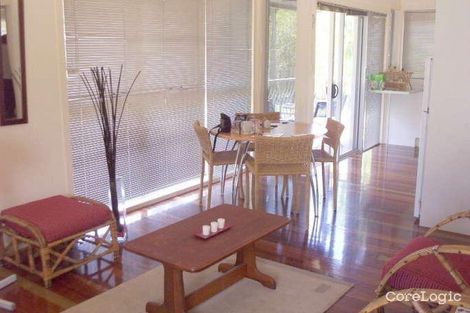 Property photo of LOT 1/8 Sandy Court Southport QLD 4215