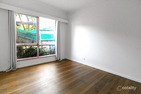 Property photo of 41 Diane Crescent Mooroolbark VIC 3138