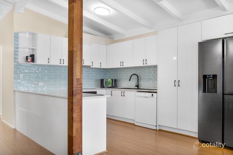 Property photo of 23 Koorin Drive Buddina QLD 4575