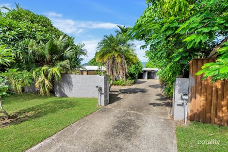 2/369 Varley St, Yorkeys Knob, QLD 4878