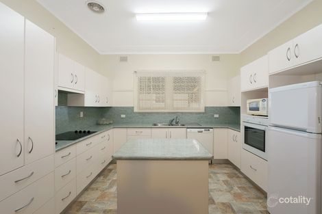 Property photo of 34 Polwood Street West Kempsey NSW 2440