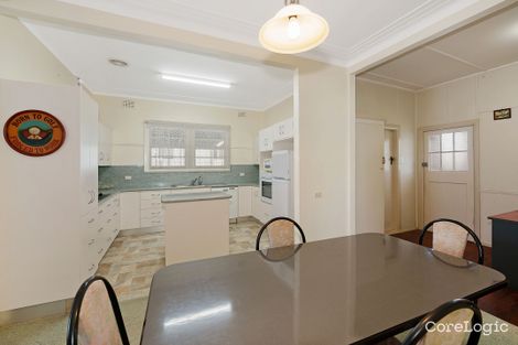 Property photo of 34 Polwood Street West Kempsey NSW 2440