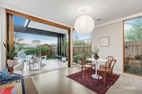 Property photo of 64 Westgarth Street Northcote VIC 3070
