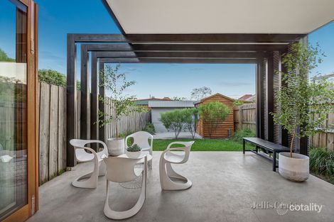 Property photo of 64 Westgarth Street Northcote VIC 3070